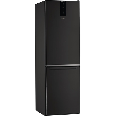 Whirlpool kombinovani frižider W7 821O K