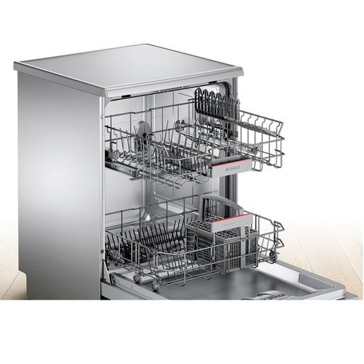 Bosch mašina za pranje sudova SMS46GI55E