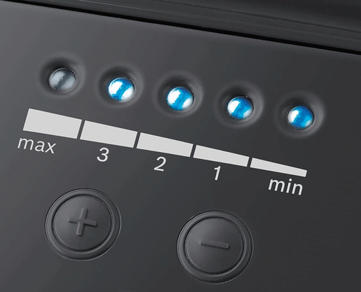 Bosch usisivač Wet & Dry BWD421PET