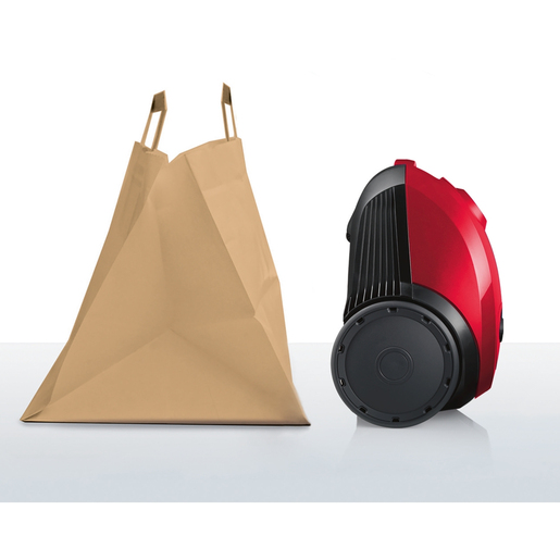 Bosch usisivač sa kesom BGL2UA200