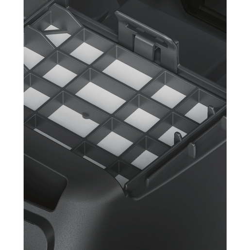 Bosch usisivač sa kesom BGL2UA200