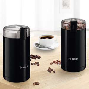 Bosch mlin za kafu TSM6A013B