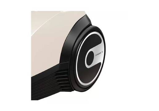 Bosch usisivač sa kesom BZGL2B315