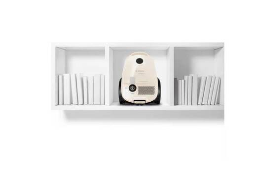 Bosch usisivač sa kesom BZGL2B315