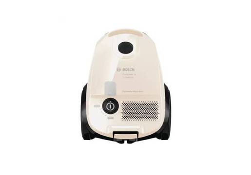 Bosch usisivač sa kesom BZGL2B315