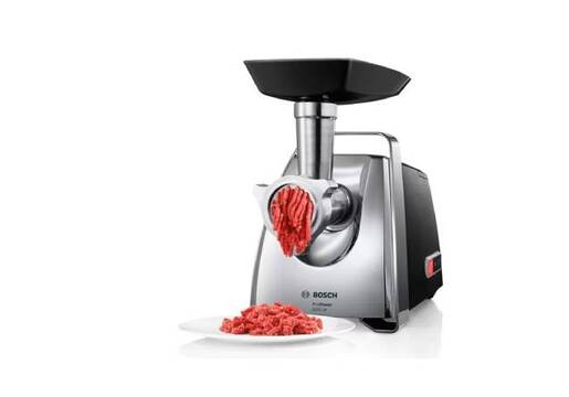 Bosch mašina za mlevenje mesa MFW67450