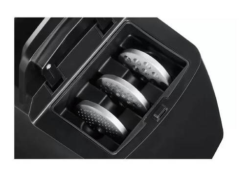 Bosch mašina za mlevenje mesa MFW67450