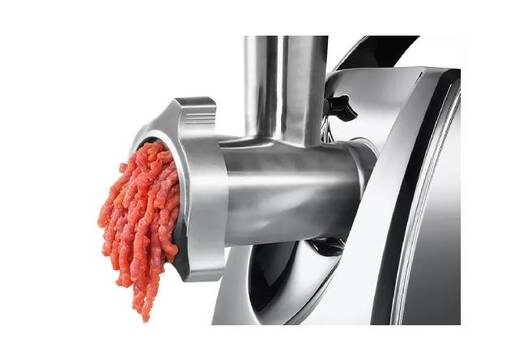 Bosch mašina za mlevenje mesa MFW67450