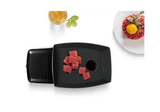 Bosch mašina za mlevenje mesa MFW67450