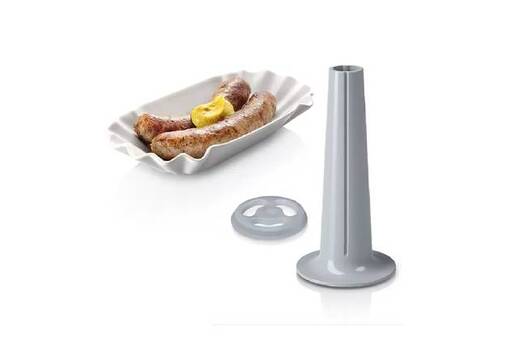 Bosch mašina za mlevenje mesa MFW67450