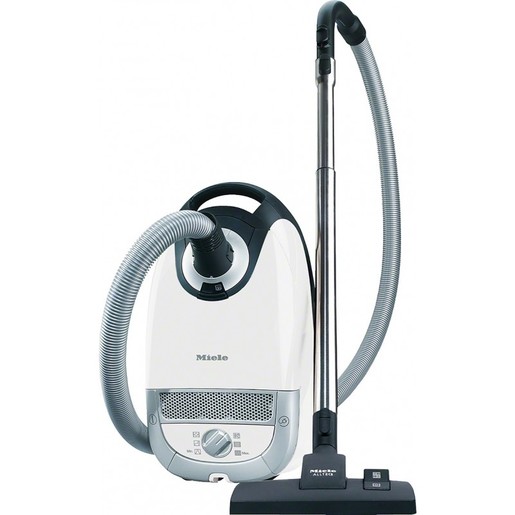 Bosch usisivač sa kesom BGL4SIL2