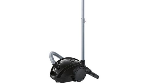 Bosch usisivač sa kesom BGB2UA310