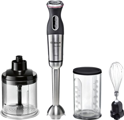 Bosch štapni mikser MSM89160