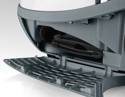 Bosch usisivač Wet & Dry BWD41740