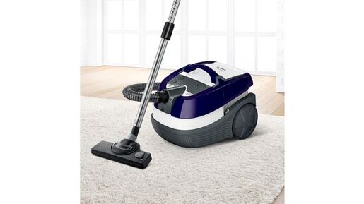 Bosch usisivač Wet & Dry BWD41740