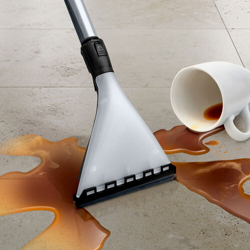 Bosch usisivač Wet & Dry BWD41740