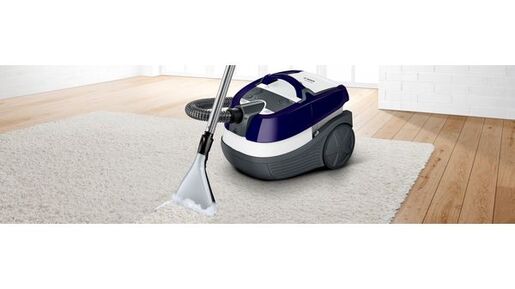 Bosch usisivač Wet & Dry BWD41740