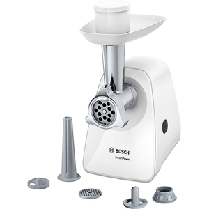 Bosch mašina za mlevenje mesa MFW2515W