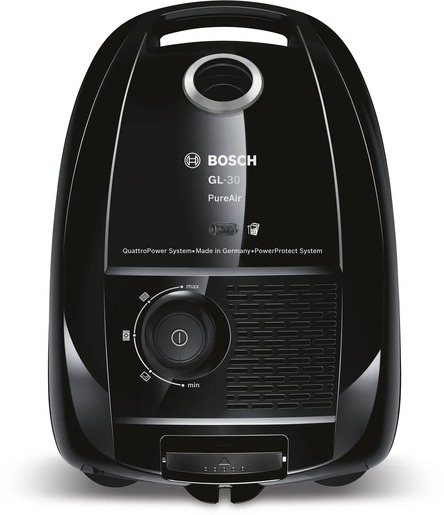 Bosch usisivač sa kesom BGL3ECO11