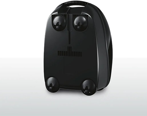 Bosch usisivač sa kesom BGL3ECO11