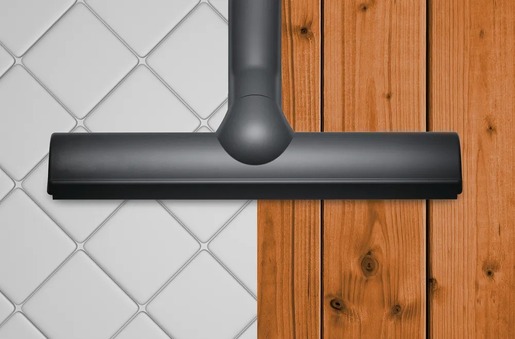 Bosch usisivač sa kesom BGL3ECO11