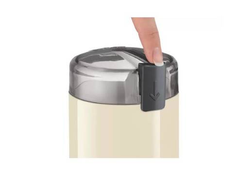 Bosch mlin za kafu TSM6A017C