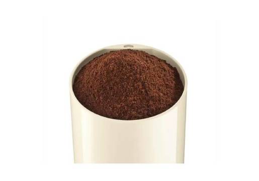 Bosch mlin za kafu TSM6A017C