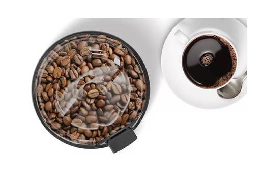 Bosch mlin za kafu TSM6A017C