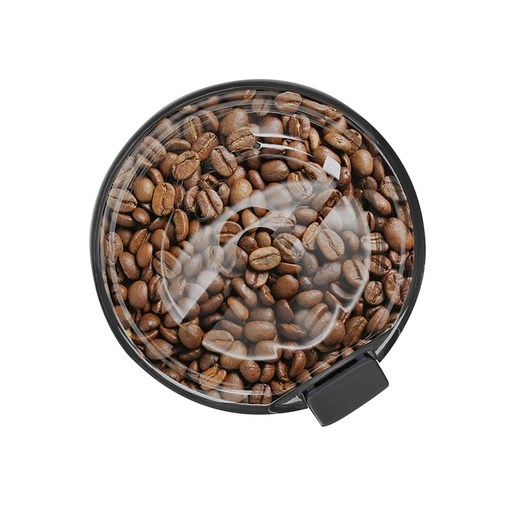 Bosch mlin za kafu TSM6A017C