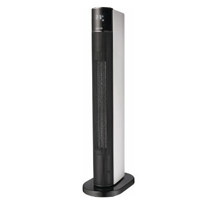 Gorenje keramička grejalica HC 2200 EM