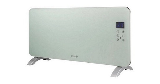 Gorenje panelni radijator OptiHeat 2000 GTWP