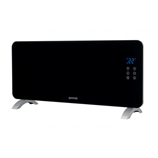 Gorenje panelni radijator OptiHeat 2000 GTP