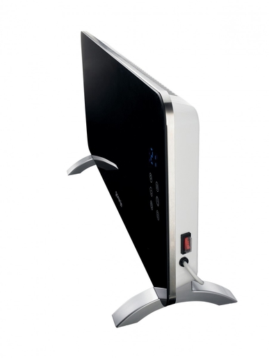 Gorenje panelni radijator OptiHeat 2000 GTP