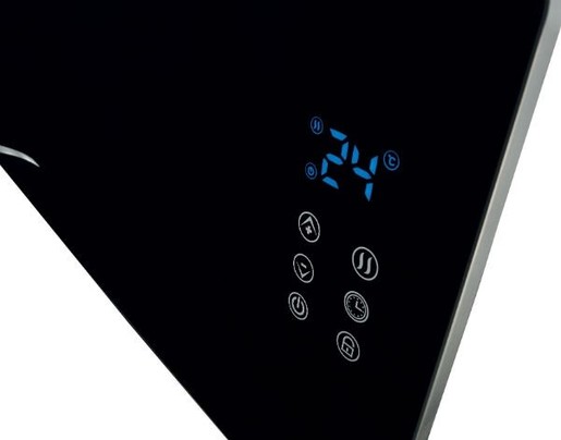 Gorenje panelni radijator OptiHeat 2000 GTP