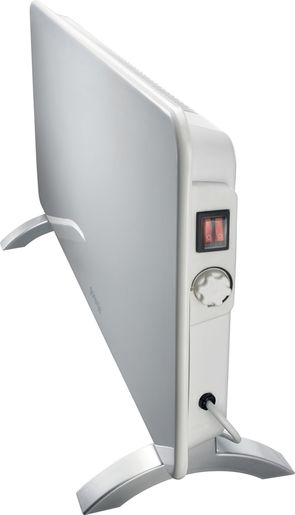 Gorenje panelni radijator OptiHeat 2000 MP