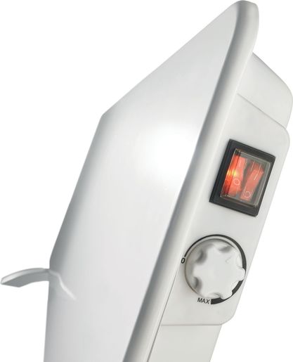 Gorenje panelni radijator OptiHeat 2000 MP