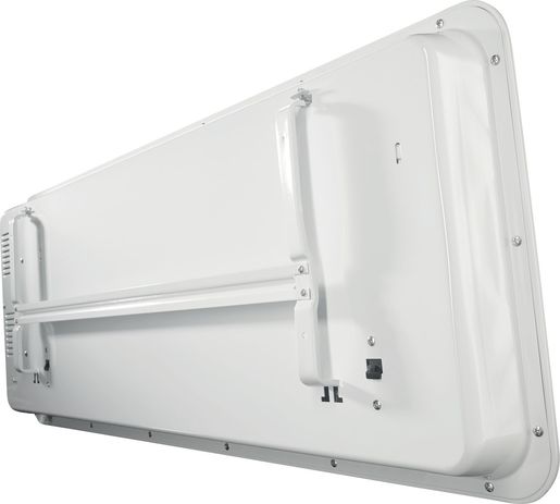 Gorenje panelni radijator OptiHeat 2000 MP