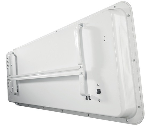 Gorenje panelni radijator OptiHeat 2000 EWP