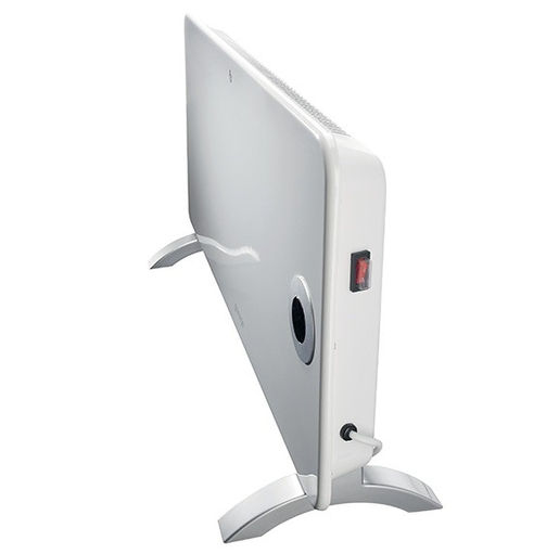 Gorenje panelni radijator OptiHeat 2000 EWP