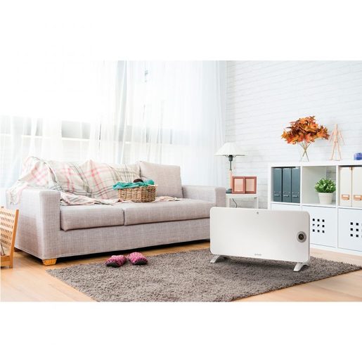 Gorenje panelni radijator OptiHeat 2000 EWP