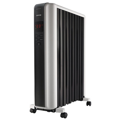 Gorenje uljni radijator OR 2300 SRM