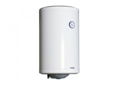 Metalac P80 R MB bojler 80 lit mb praktik