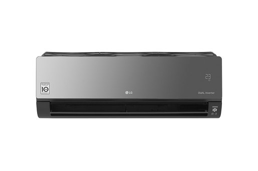 LG inverter klima uređaj AC09BQ Artcool