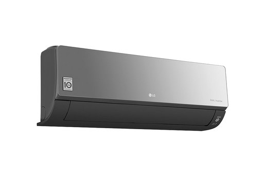 LG inverter klima uređaj AC09BQ Artcool