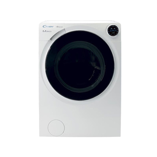 Candy veš mašina BWM4 137 PH6
