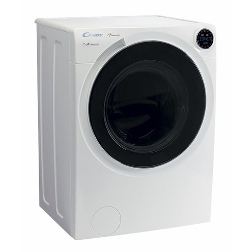 Candy veš mašina BWM4 137 PH6