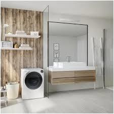 Candy veš mašina BWM4 137 PH6