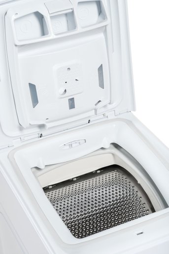 Candy veš mašina CST 372 L-S