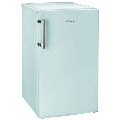 Candy frižider CFO 145 E