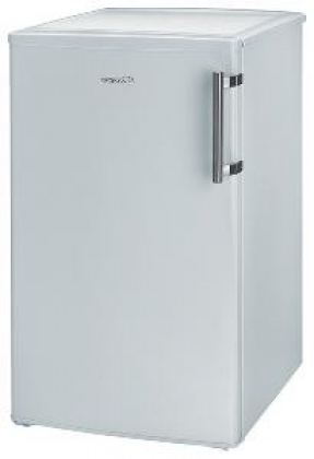 Candy frižider CFO 145 E